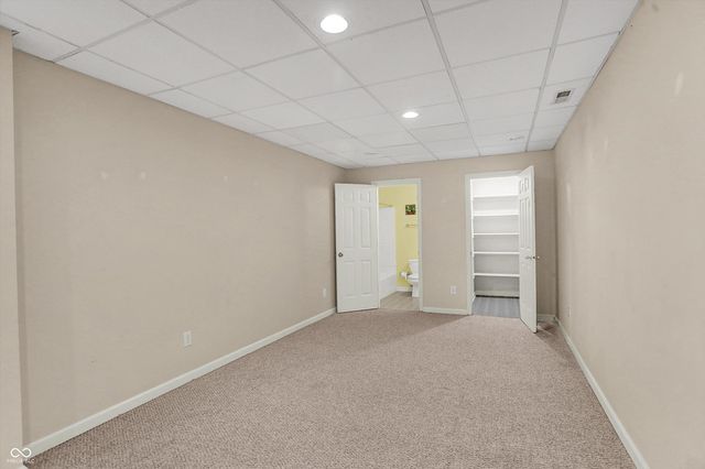 5622 Blackfoot Trail, Carmel, IN 46033