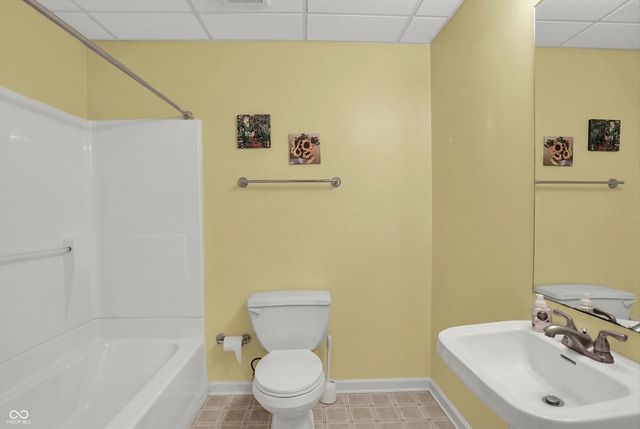 5622 Blackfoot Trail, Carmel, IN 46033