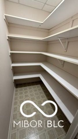 5622 Blackfoot Trail, Carmel, IN 46033