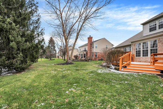 5622 Blackfoot Trail, Carmel, IN 46033