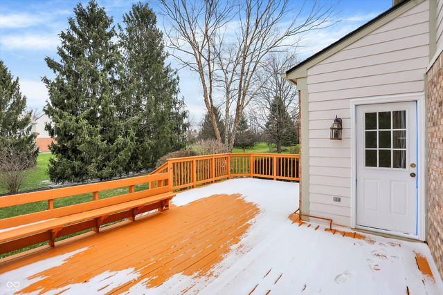 5622 Blackfoot Trail, Carmel, IN 46033