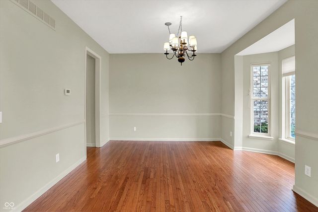 5622 Blackfoot Trail, Carmel, IN 46033