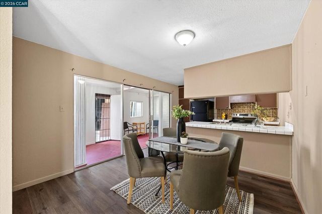 2900 Pear St, Antioch, CA 94509