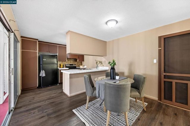 2900 Pear St, Antioch, CA 94509