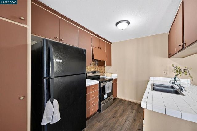 2900 Pear St, Antioch, CA 94509