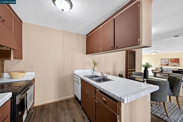 2900 Pear St, Antioch, CA 94509