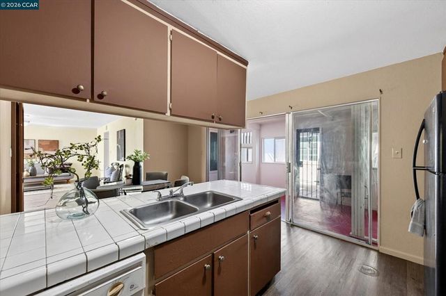 2900 Pear St, Antioch, CA 94509