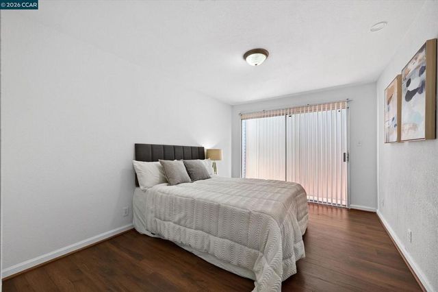 2900 Pear St, Antioch, CA 94509