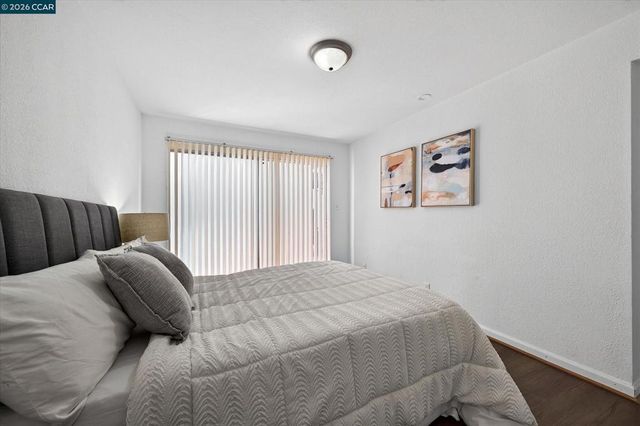 2900 Pear St, Antioch, CA 94509