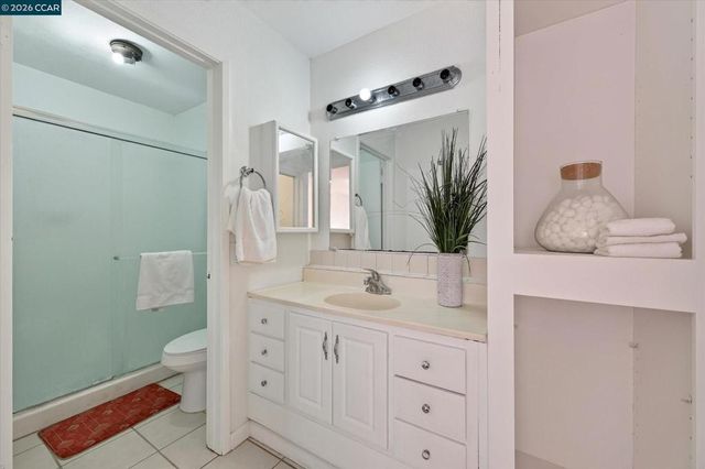 2900 Pear St, Antioch, CA 94509