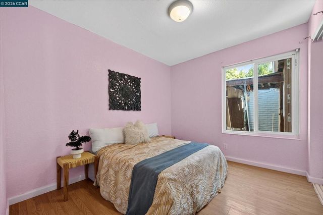 2900 Pear St, Antioch, CA 94509