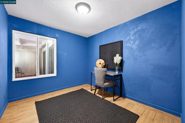 2900 Pear St, Antioch, CA 94509