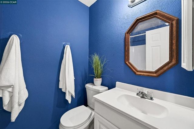 2900 Pear St, Antioch, CA 94509