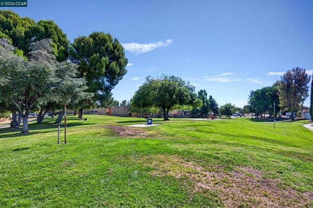 2900 Pear St, Antioch, CA 94509