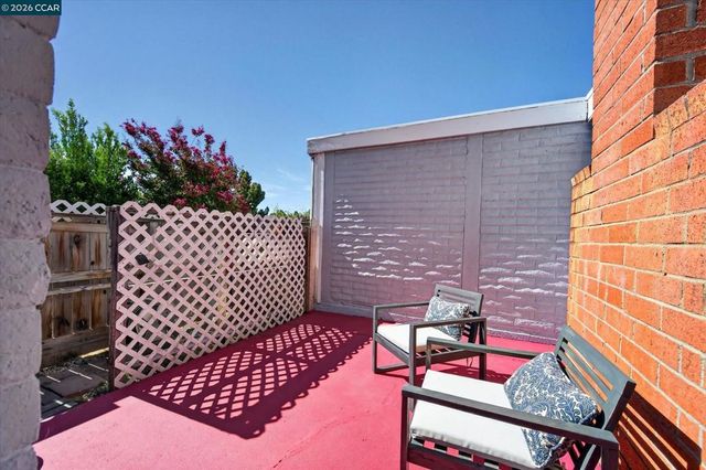 2900 Pear St, Antioch, CA 94509