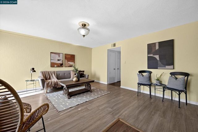 2900 Pear St, Antioch, CA 94509
