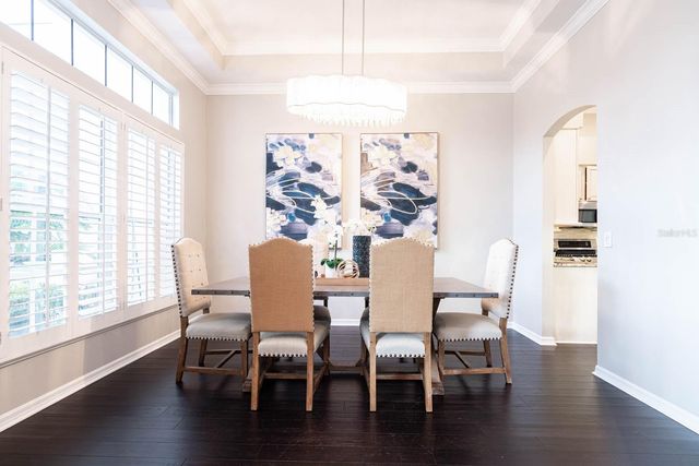 5311 BAY SIDE DRIVE, Orlando, FL 32819