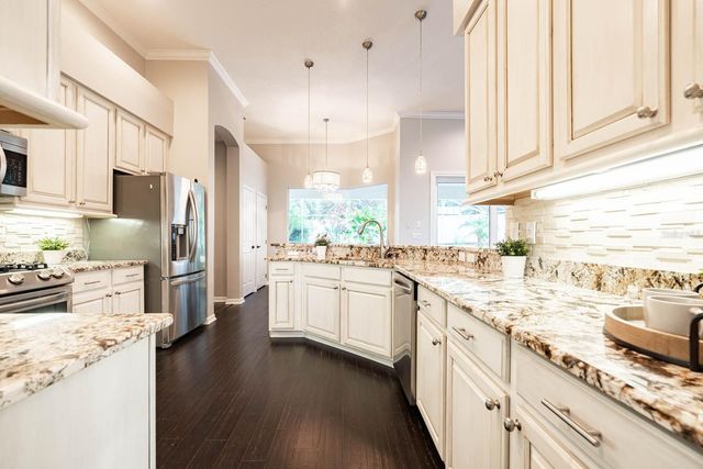 5311 BAY SIDE DRIVE, Orlando, FL 32819