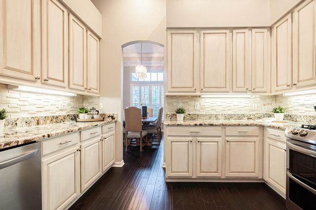 5311 BAY SIDE DRIVE, Orlando, FL 32819