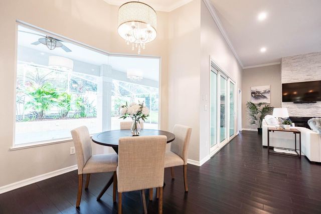 5311 BAY SIDE DRIVE, Orlando, FL 32819