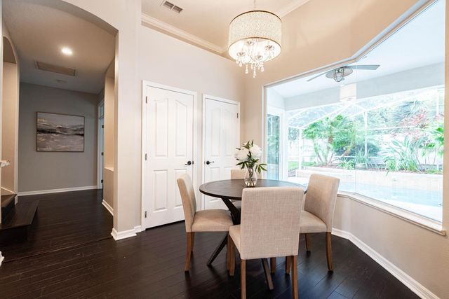 5311 BAY SIDE DRIVE, Orlando, FL 32819