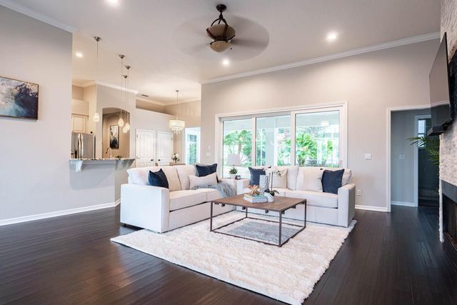 5311 BAY SIDE DRIVE, Orlando, FL 32819