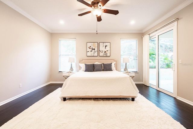 5311 BAY SIDE DRIVE, Orlando, FL 32819