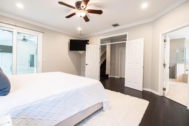 5311 BAY SIDE DRIVE, Orlando, FL 32819