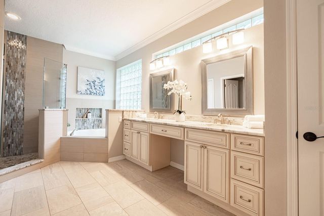 5311 BAY SIDE DRIVE, Orlando, FL 32819