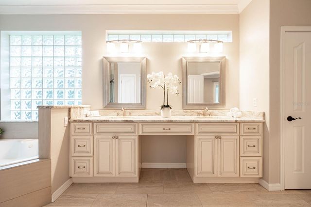 5311 BAY SIDE DRIVE, Orlando, FL 32819