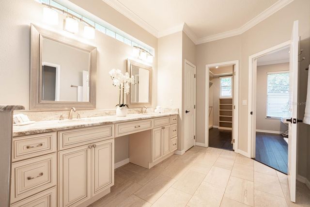 5311 BAY SIDE DRIVE, Orlando, FL 32819