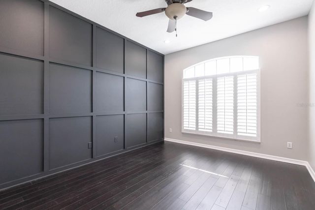 5311 BAY SIDE DRIVE, Orlando, FL 32819