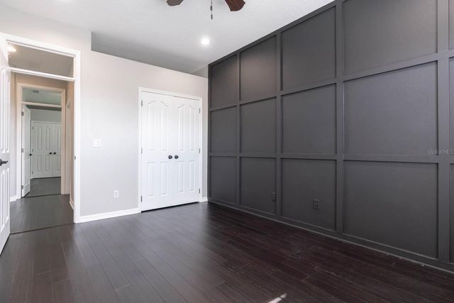 5311 BAY SIDE DRIVE, Orlando, FL 32819