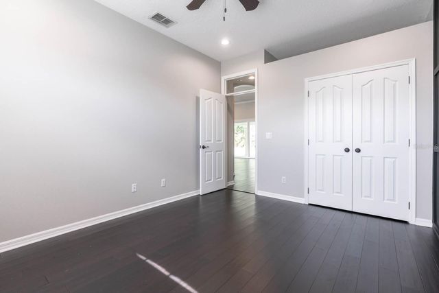 5311 BAY SIDE DRIVE, Orlando, FL 32819