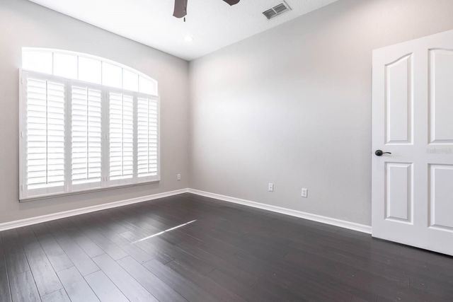 5311 BAY SIDE DRIVE, Orlando, FL 32819