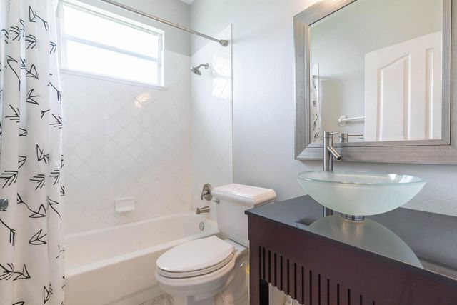 5311 BAY SIDE DRIVE, Orlando, FL 32819