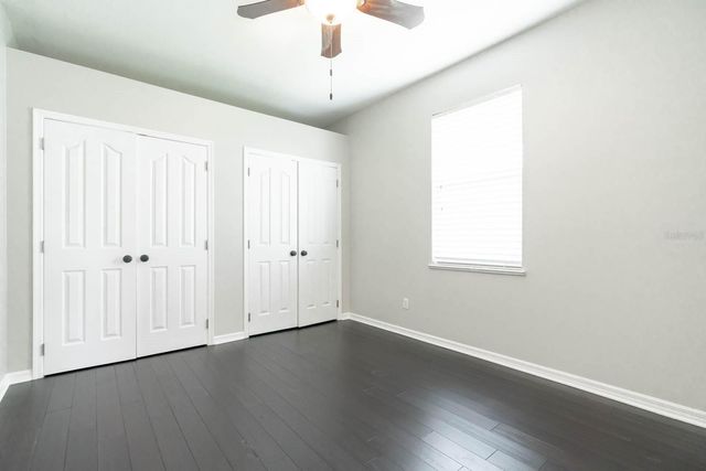 5311 BAY SIDE DRIVE, Orlando, FL 32819