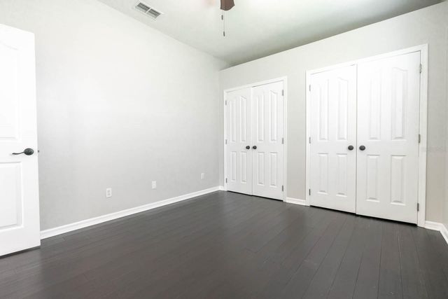 5311 BAY SIDE DRIVE, Orlando, FL 32819