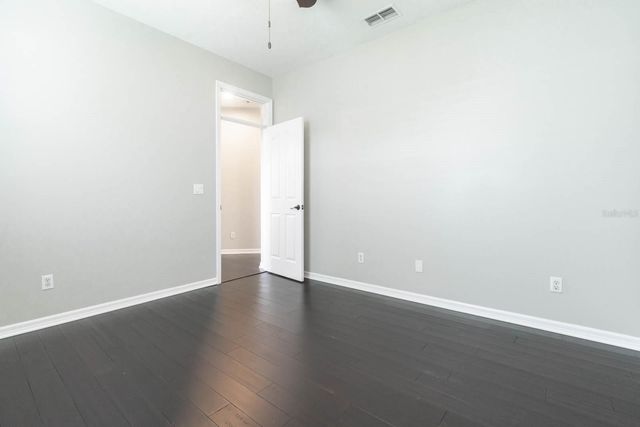 5311 BAY SIDE DRIVE, Orlando, FL 32819