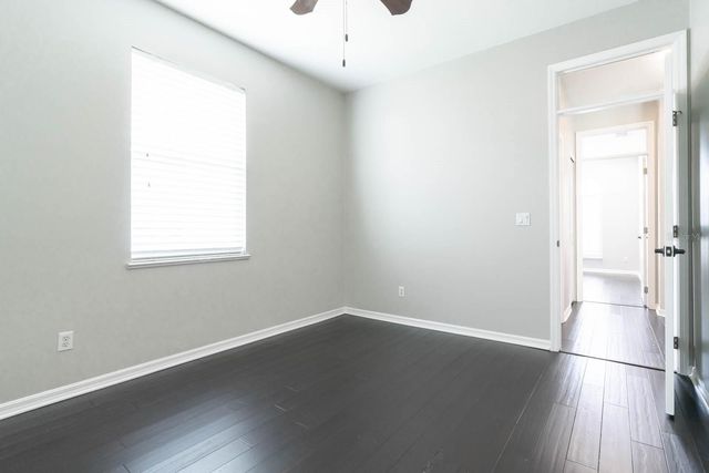 5311 BAY SIDE DRIVE, Orlando, FL 32819