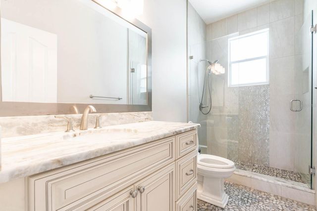 5311 BAY SIDE DRIVE, Orlando, FL 32819