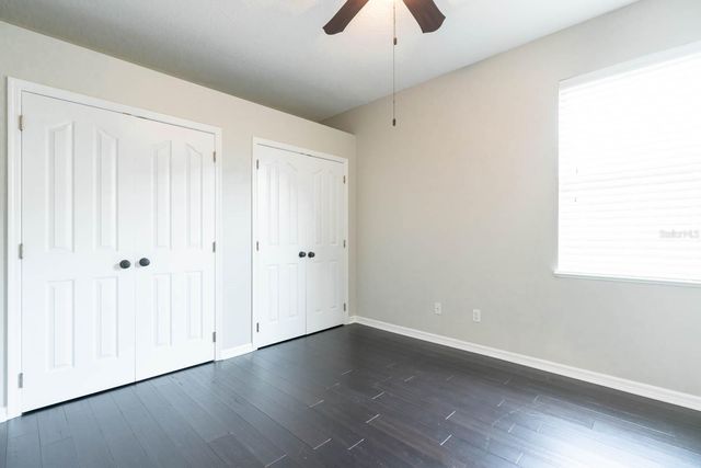 5311 BAY SIDE DRIVE, Orlando, FL 32819