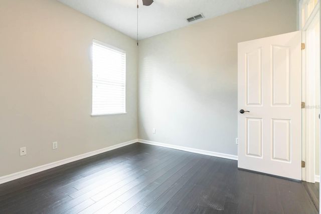 5311 BAY SIDE DRIVE, Orlando, FL 32819