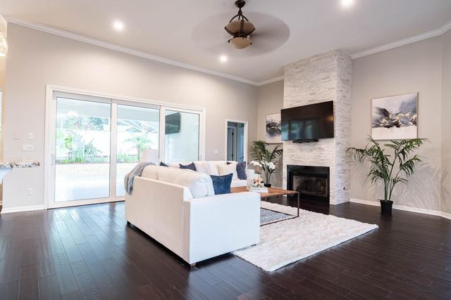 5311 BAY SIDE DRIVE, Orlando, FL 32819