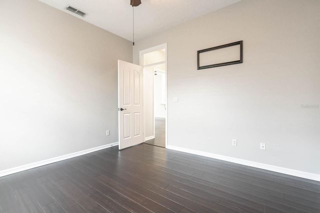 5311 BAY SIDE DRIVE, Orlando, FL 32819