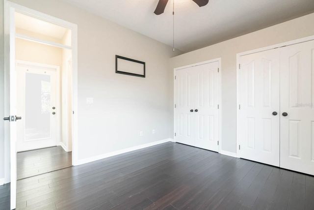 5311 BAY SIDE DRIVE, Orlando, FL 32819