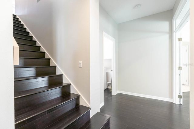 5311 BAY SIDE DRIVE, Orlando, FL 32819