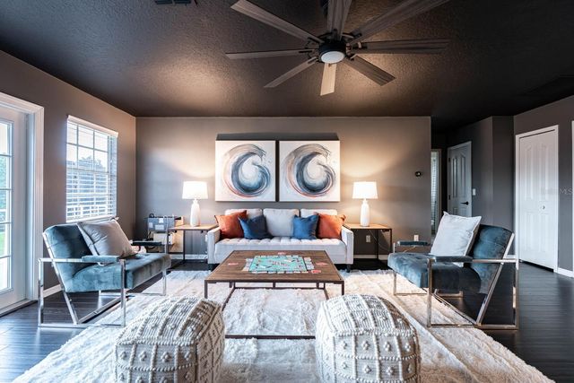 5311 BAY SIDE DRIVE, Orlando, FL 32819