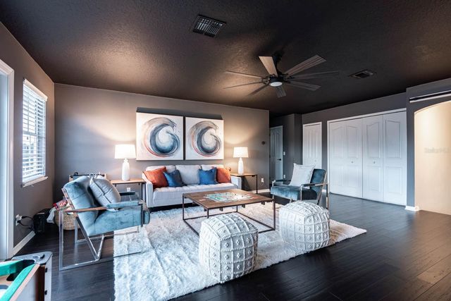 5311 BAY SIDE DRIVE, Orlando, FL 32819