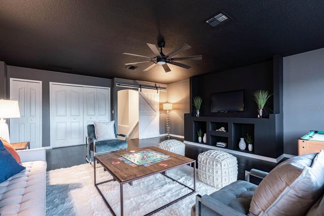 5311 BAY SIDE DRIVE, Orlando, FL 32819